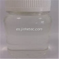 Diisononil ftalato para recubrimiento de plastisol más fácil
